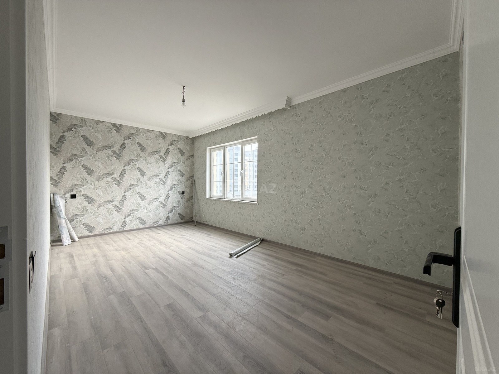 6-комн. дом/дача - пос. Масазыр - 240 м² (14)