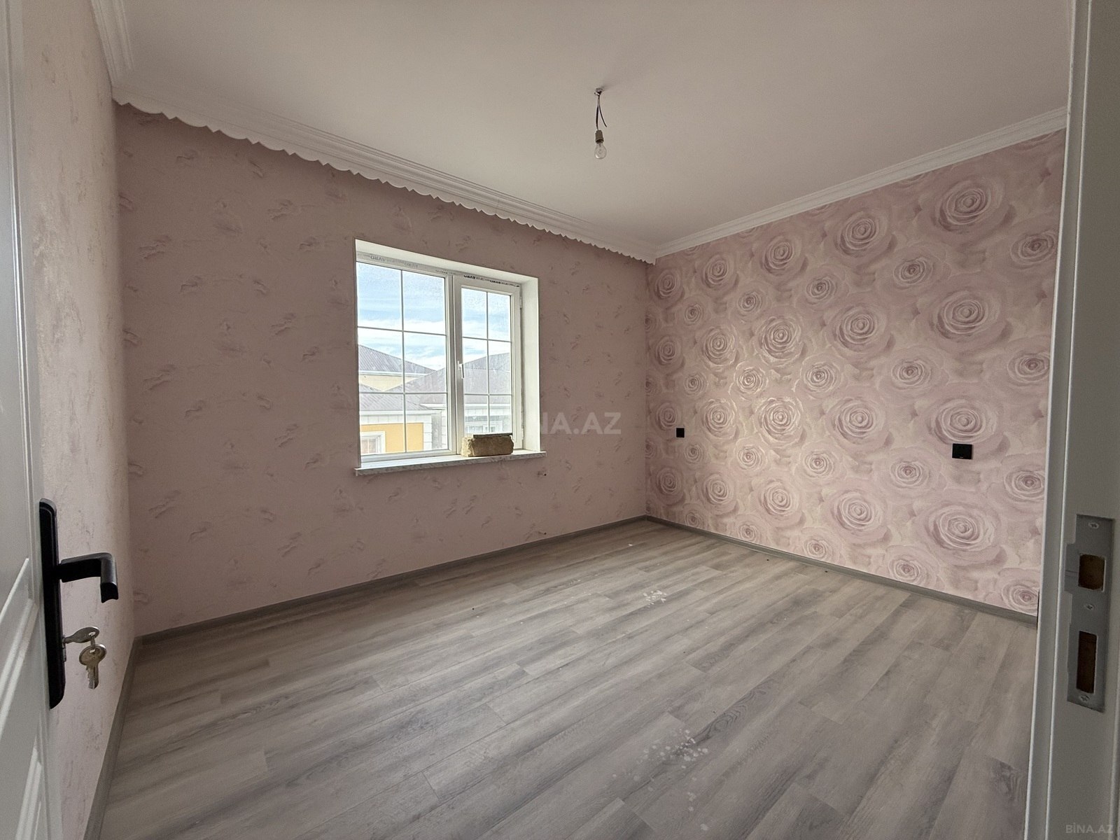 6-комн. дом/дача - пос. Масазыр - 240 м² (12)