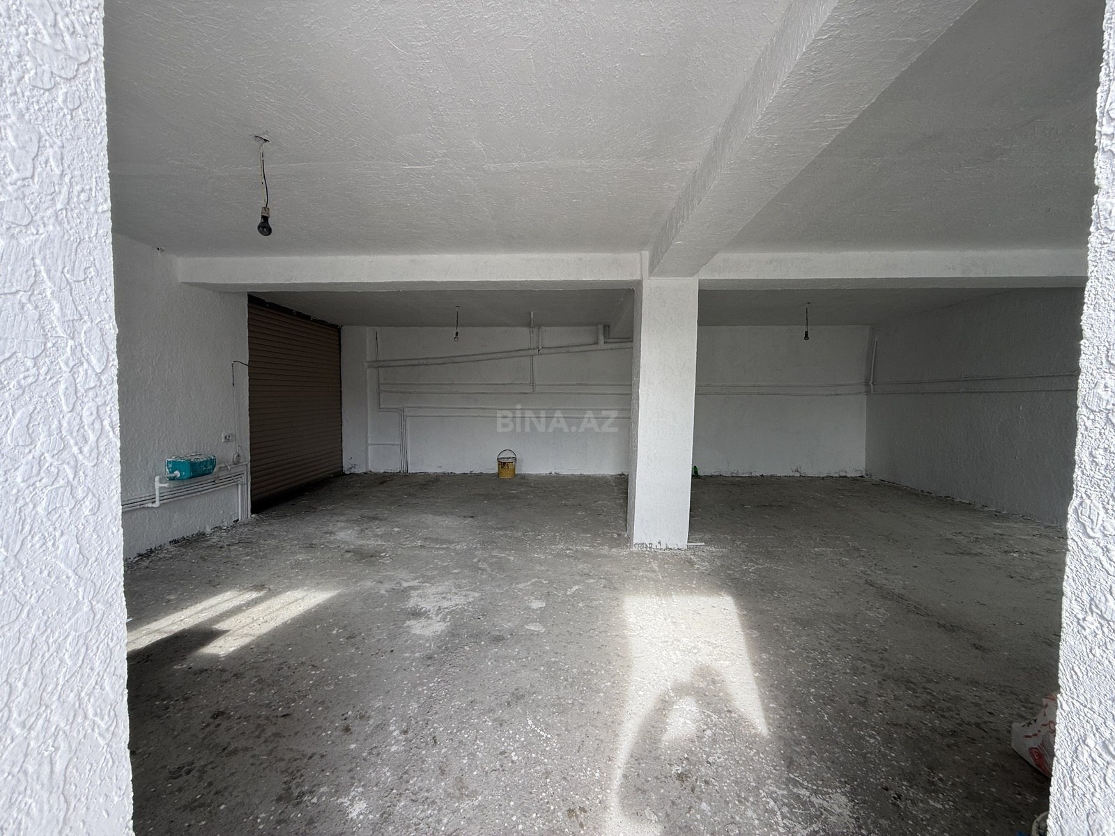 6-комн. дом/дача - пос. Масазыр - 240 м² (4)