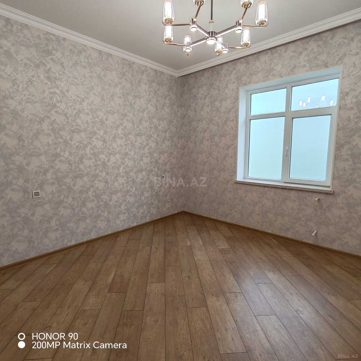 Дом/Дача - пос. Бузовна - 145 м² (23)