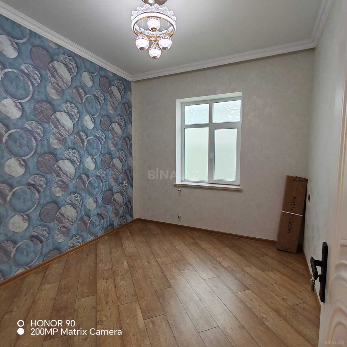 Дом/Дача - пос. Бузовна - 145 м² (24)
