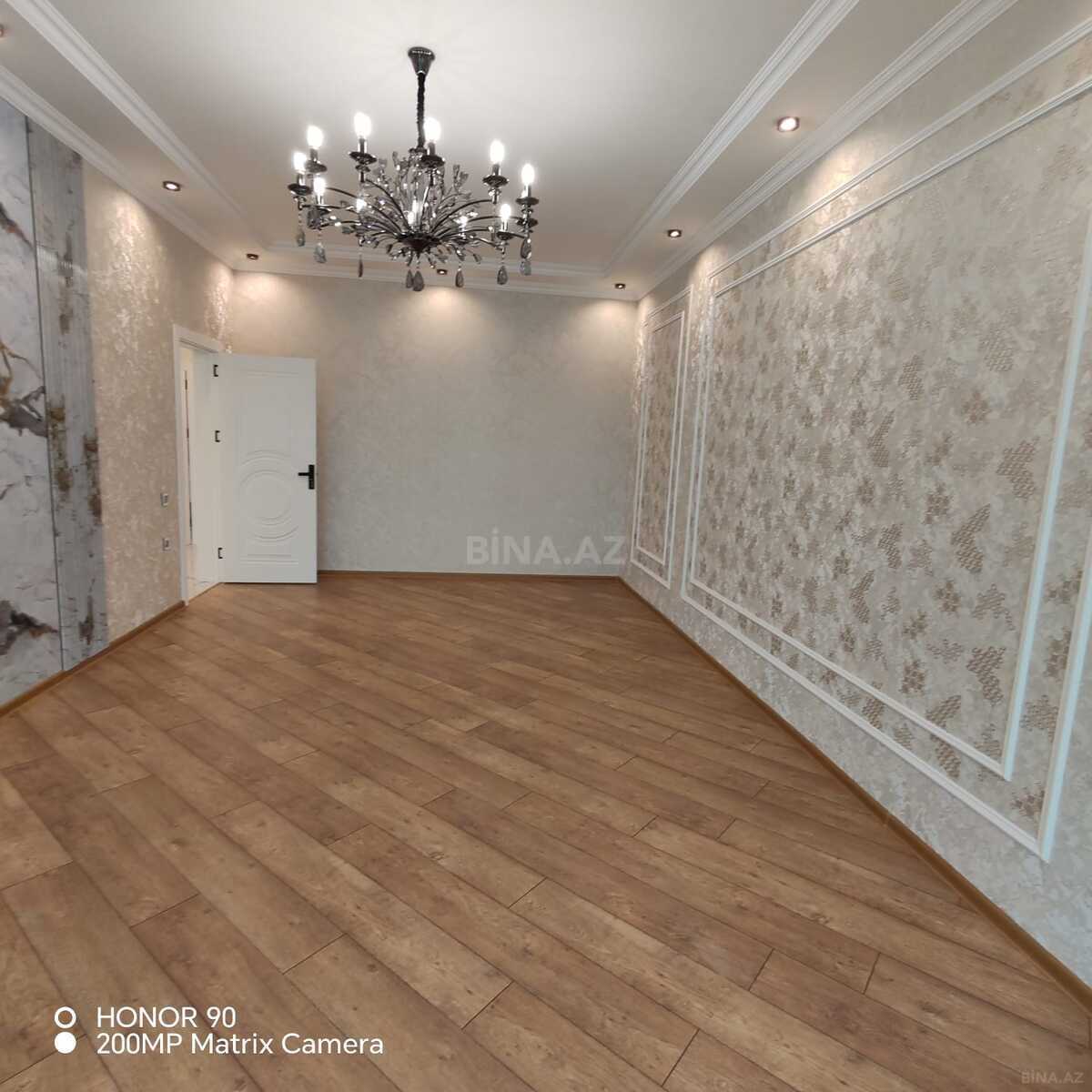 Дом/Дача - пос. Бузовна - 145 м² (19)