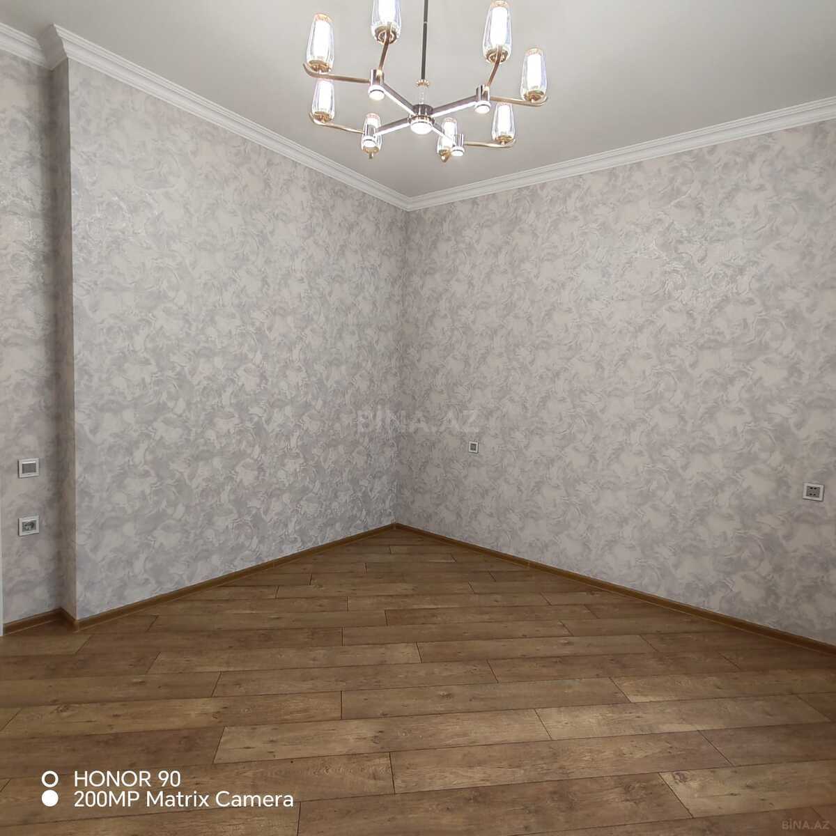 Дом/Дача - пос. Бузовна - 145 м² (22)
