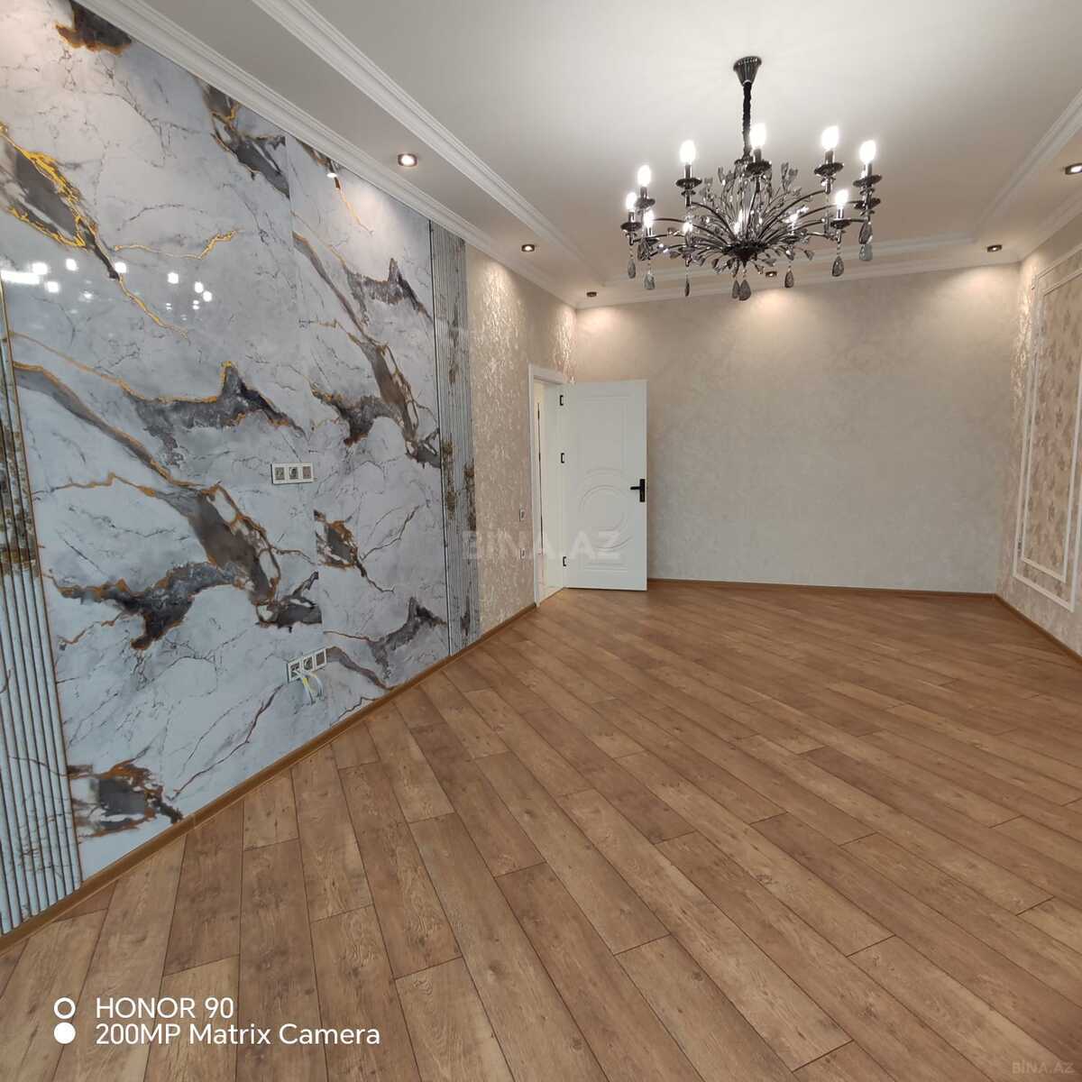 Дом/Дача - пос. Бузовна - 145 м² (17)
