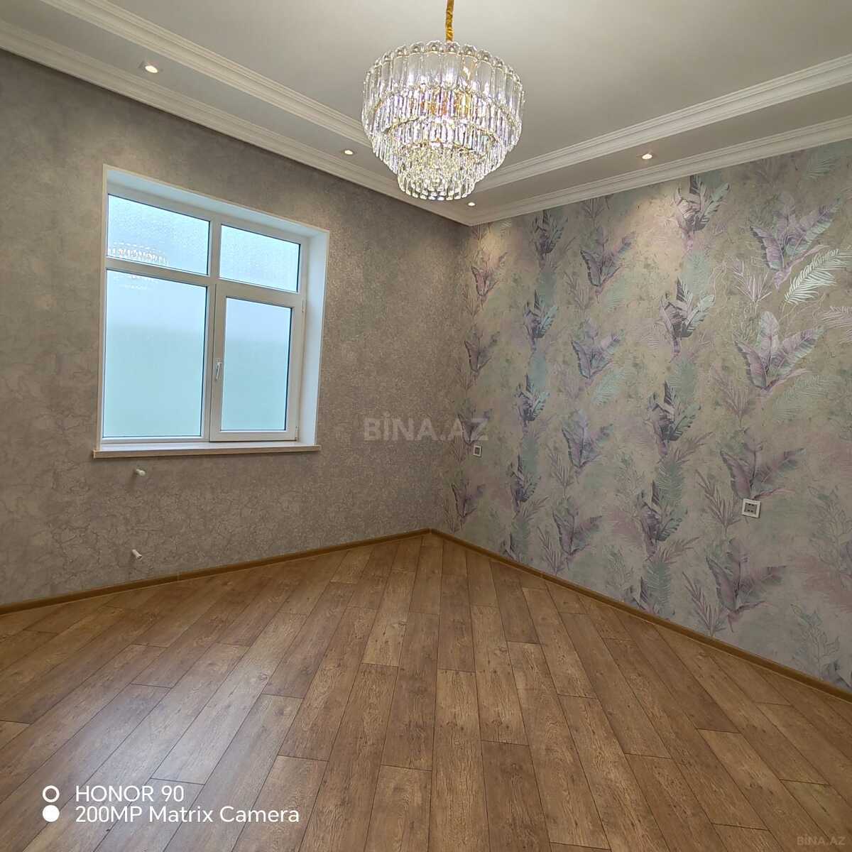 Дом/Дача - пос. Бузовна - 145 м² (21)