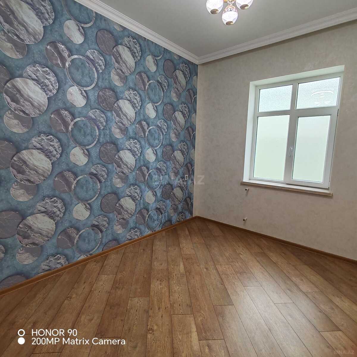 Дом/Дача - пос. Бузовна - 145 м² (25)