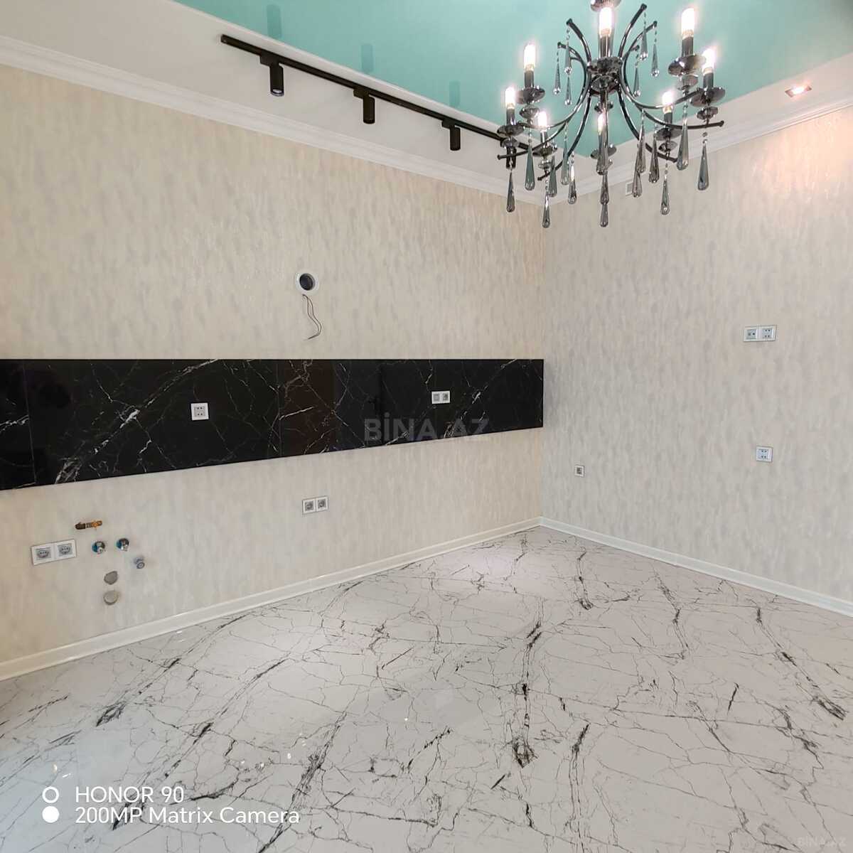 Дом/Дача - пос. Бузовна - 145 м² (26)