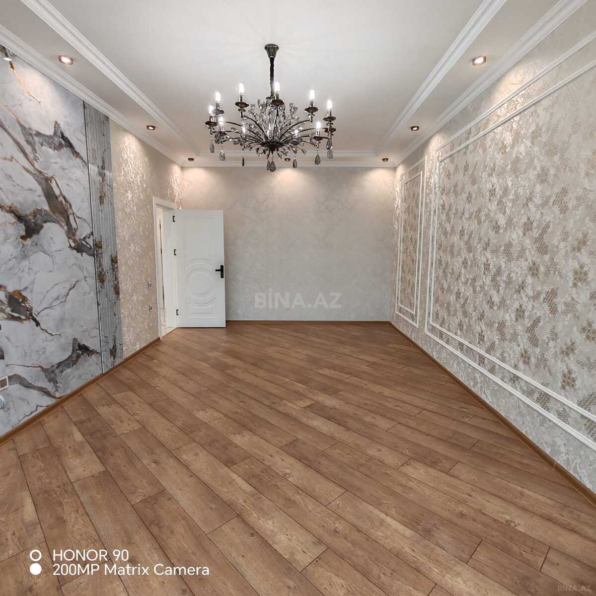 Дом/Дача - пос. Бузовна - 145 м² (15)