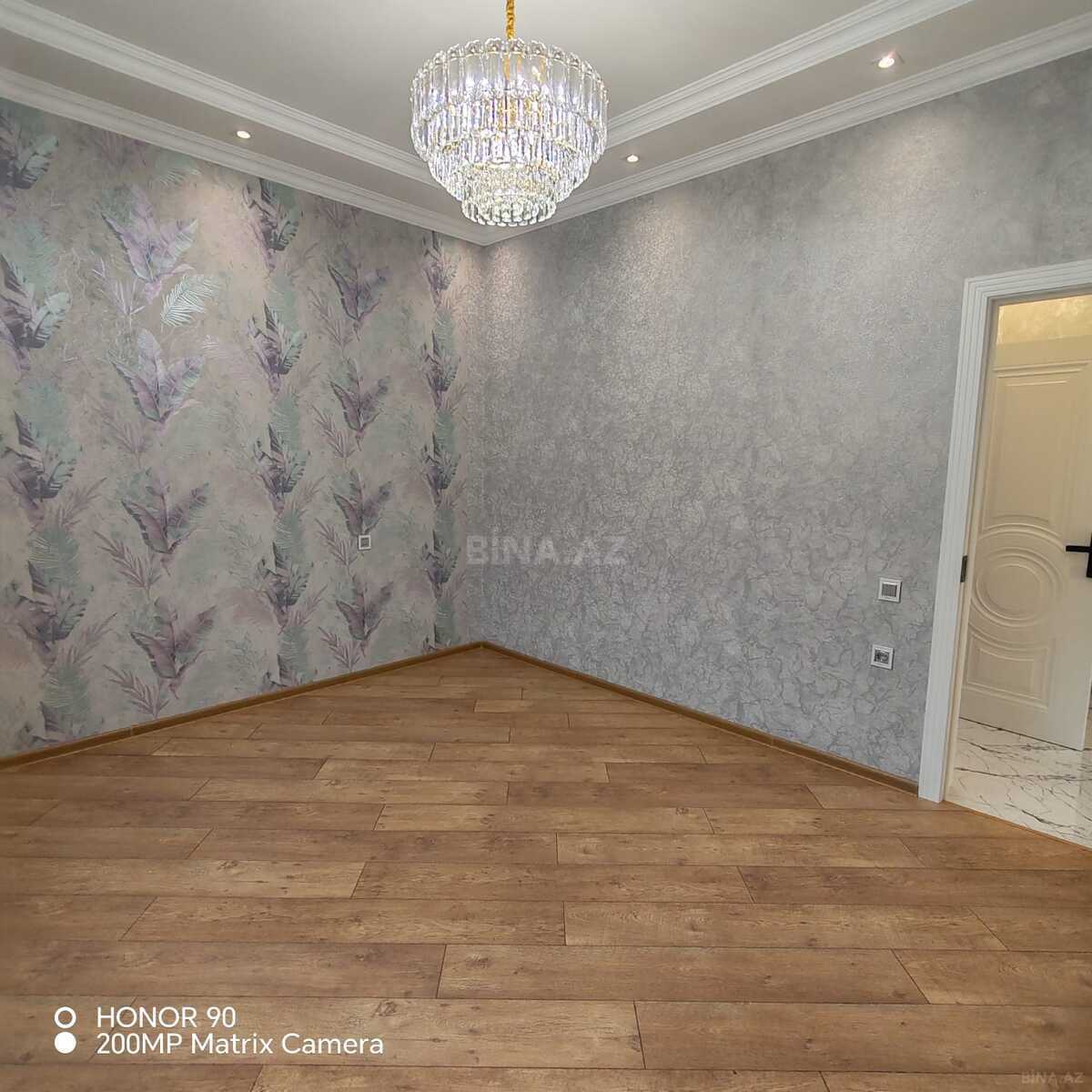 Дом/Дача - пос. Бузовна - 145 м² (20)