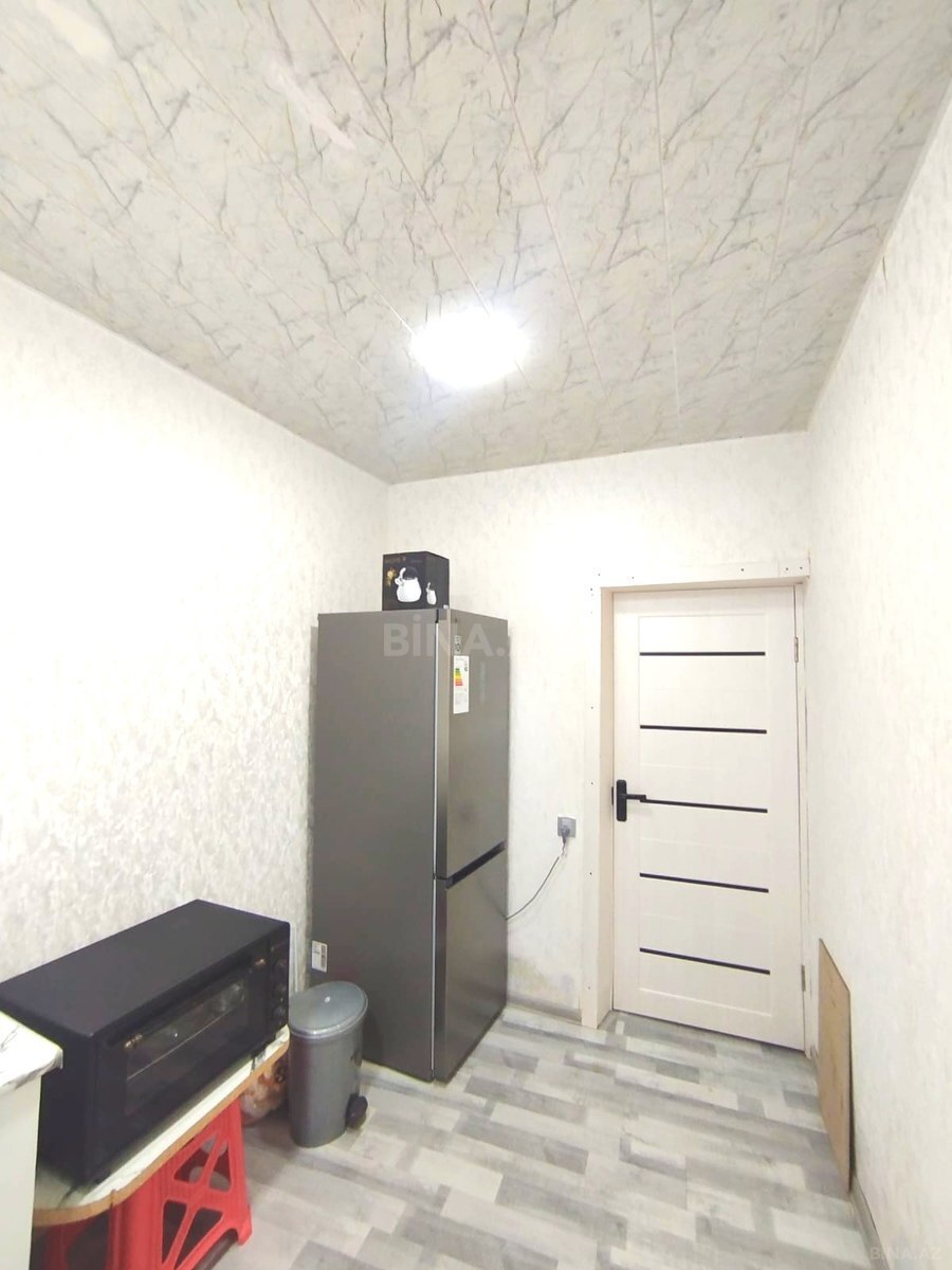6-комн. дом/дача - пос. Биладжары - 130 м² (5)