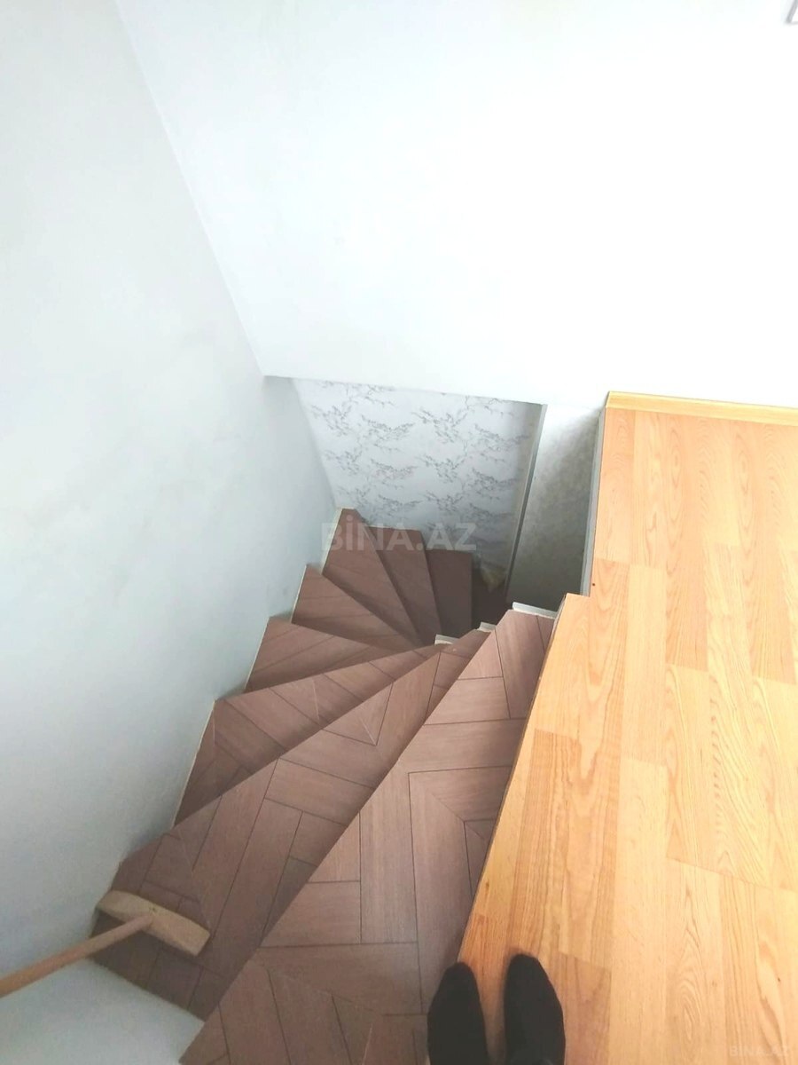 6-комн. дом/дача - пос. Биладжары - 130 м² (7)