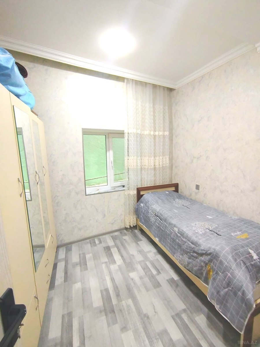 6-комн. дом/дача - пос. Биладжары - 130 м² (4)