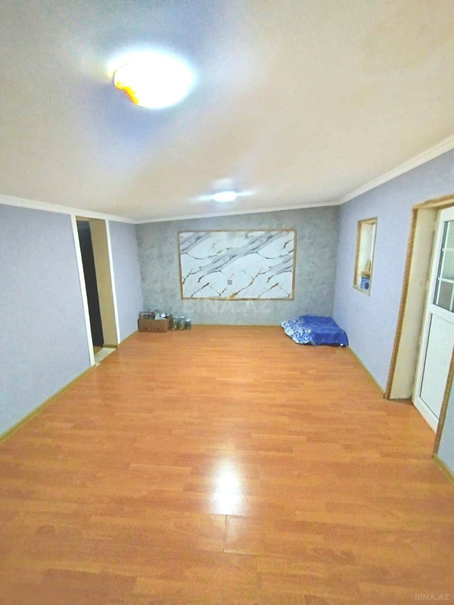 6-комн. дом/дача - пос. Биладжары - 130 м² (6)