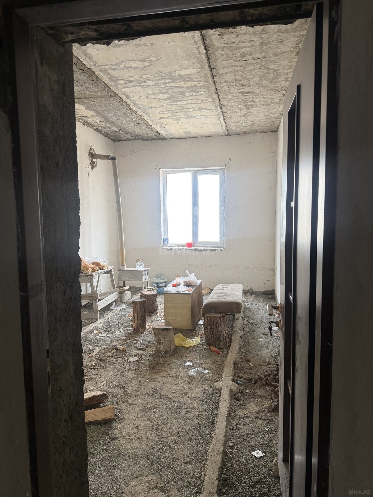 4-комн. дом/дача - Хазарский р. - 193.4 м² (6)