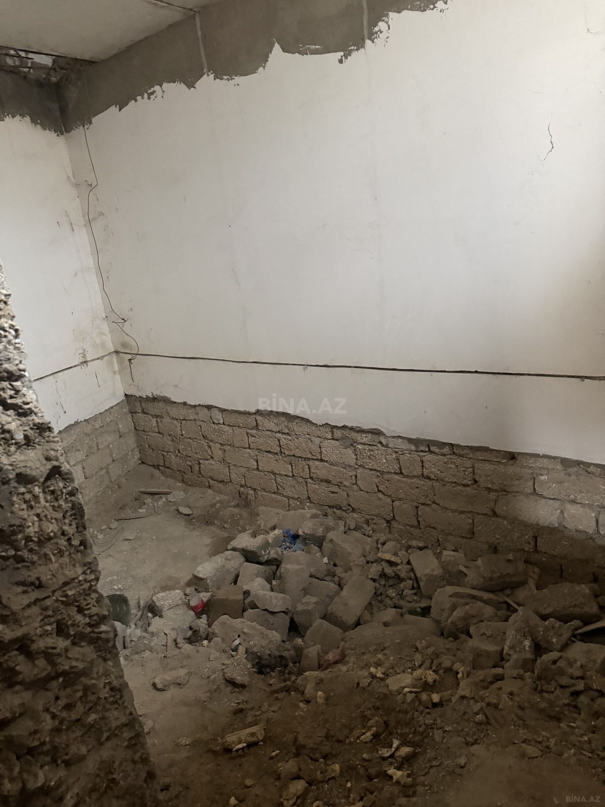 4-комн. дом/дача - Хазарский р. - 193.4 м² (7)