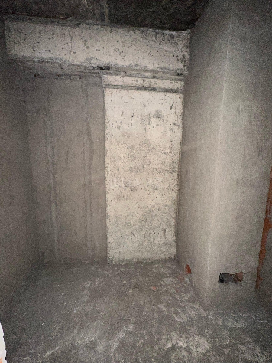 1 otaqlı yeni tikili - Şah İsmayıl Xətai m. - 68.2 m² (12)
