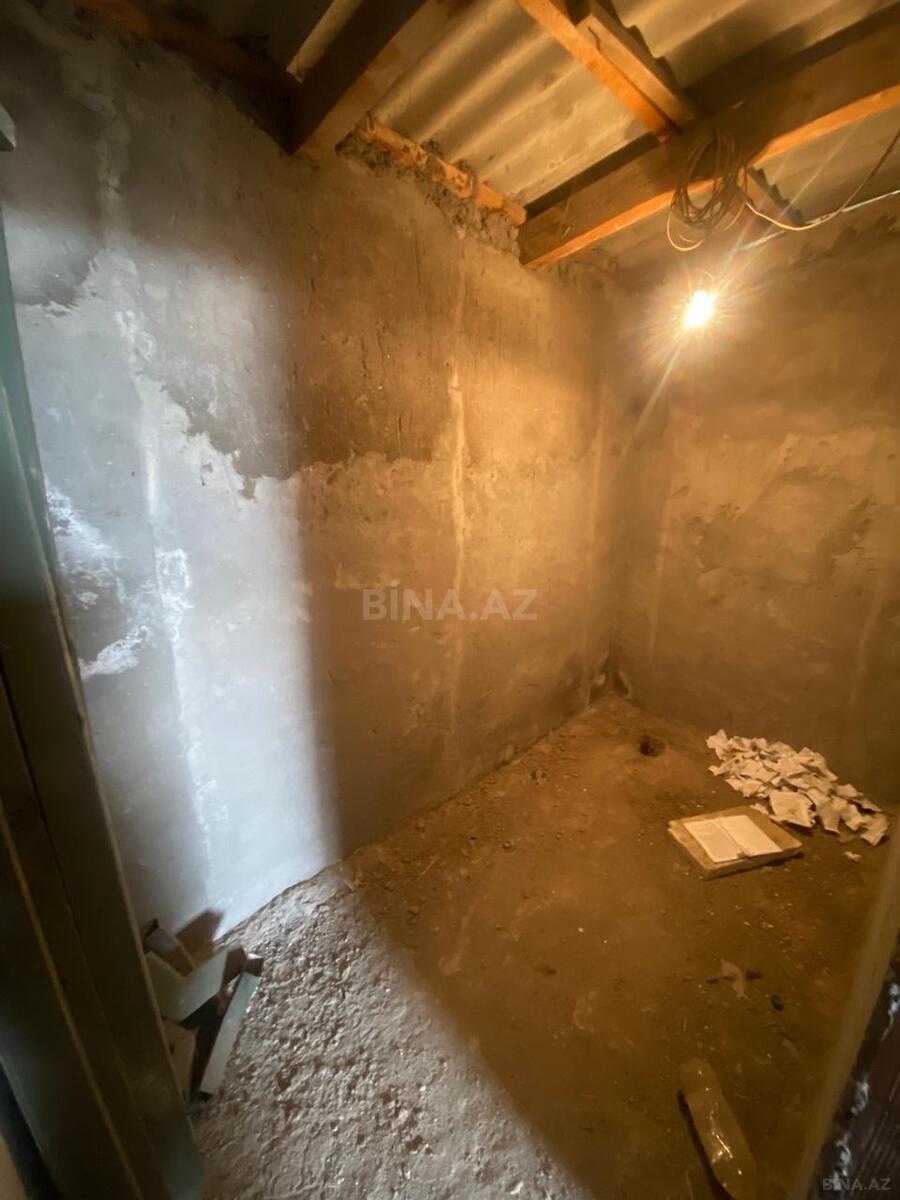 6-комн. дом/дача - пос. Маштаги - 350 м² (21)