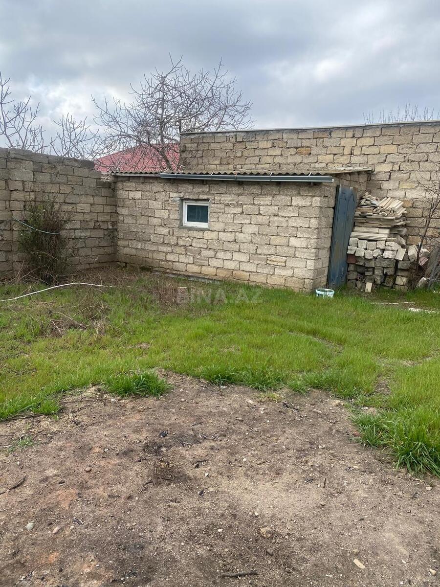 6-комн. дом/дача - пос. Маштаги - 350 м² (23)