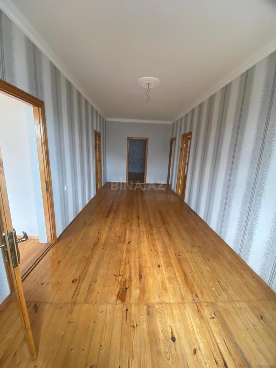 6-комн. дом/дача - пос. Маштаги - 350 м² (8)