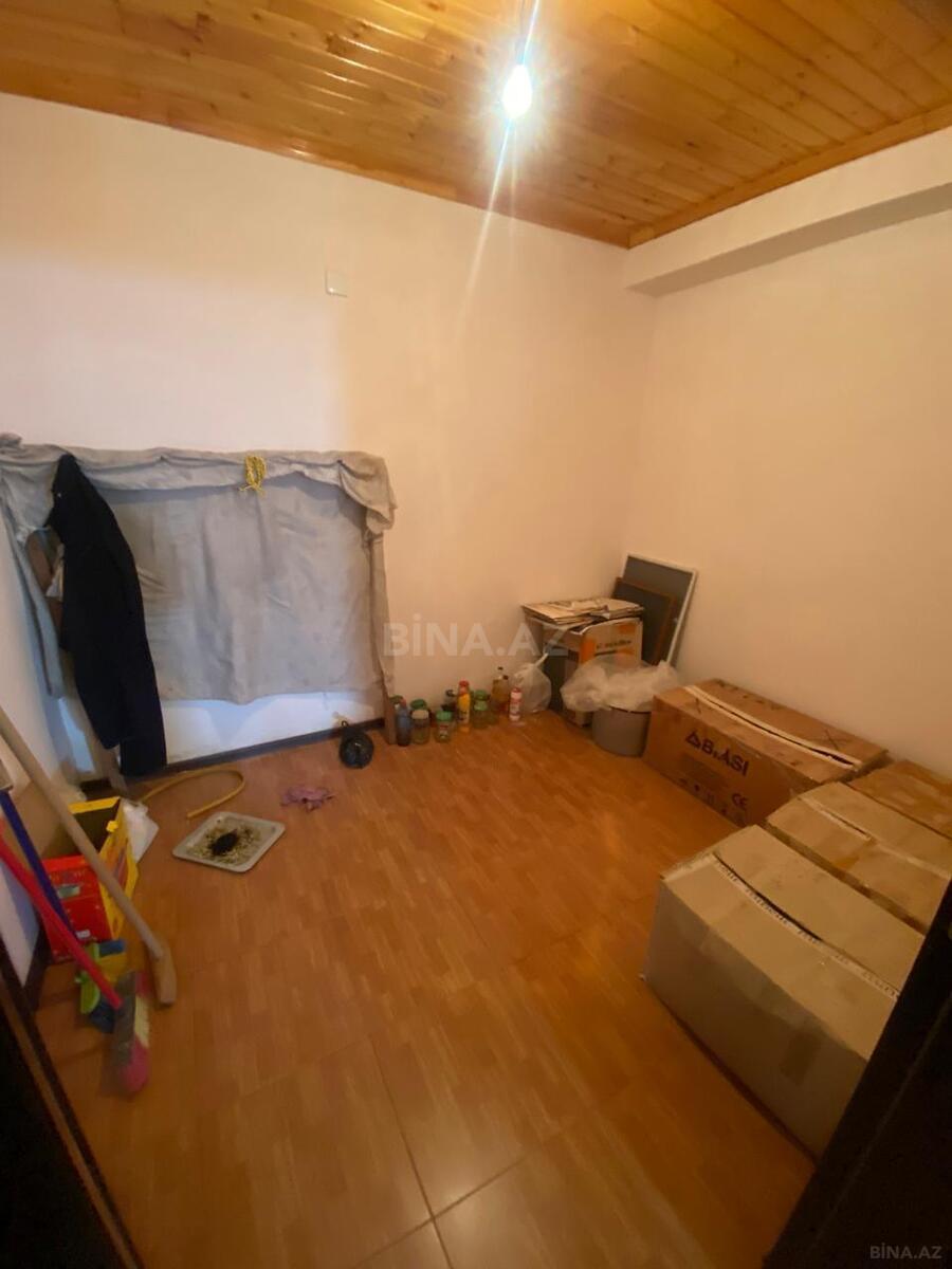 6-комн. дом/дача - пос. Маштаги - 350 м² (5)