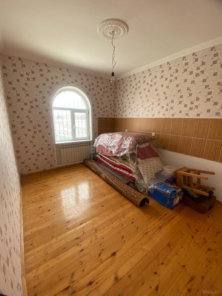 6-комн. дом/дача - пос. Маштаги - 350 м² (16)