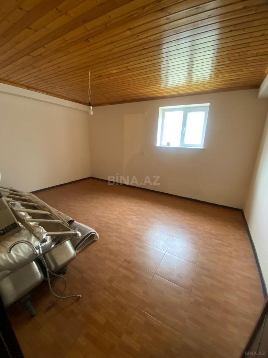 6-комн. дом/дача - пос. Маштаги - 350 м² (12)