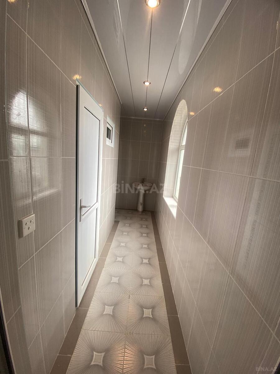 6-комн. дом/дача - пос. Маштаги - 350 м² (9)