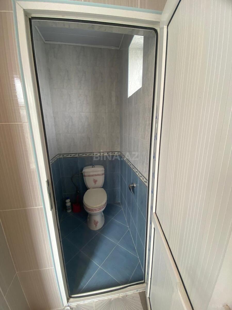 6-комн. дом/дача - пос. Маштаги - 350 м² (11)