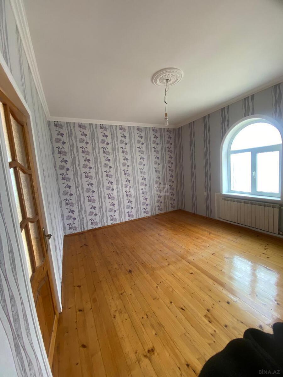 6-комн. дом/дача - пос. Маштаги - 350 м² (13)