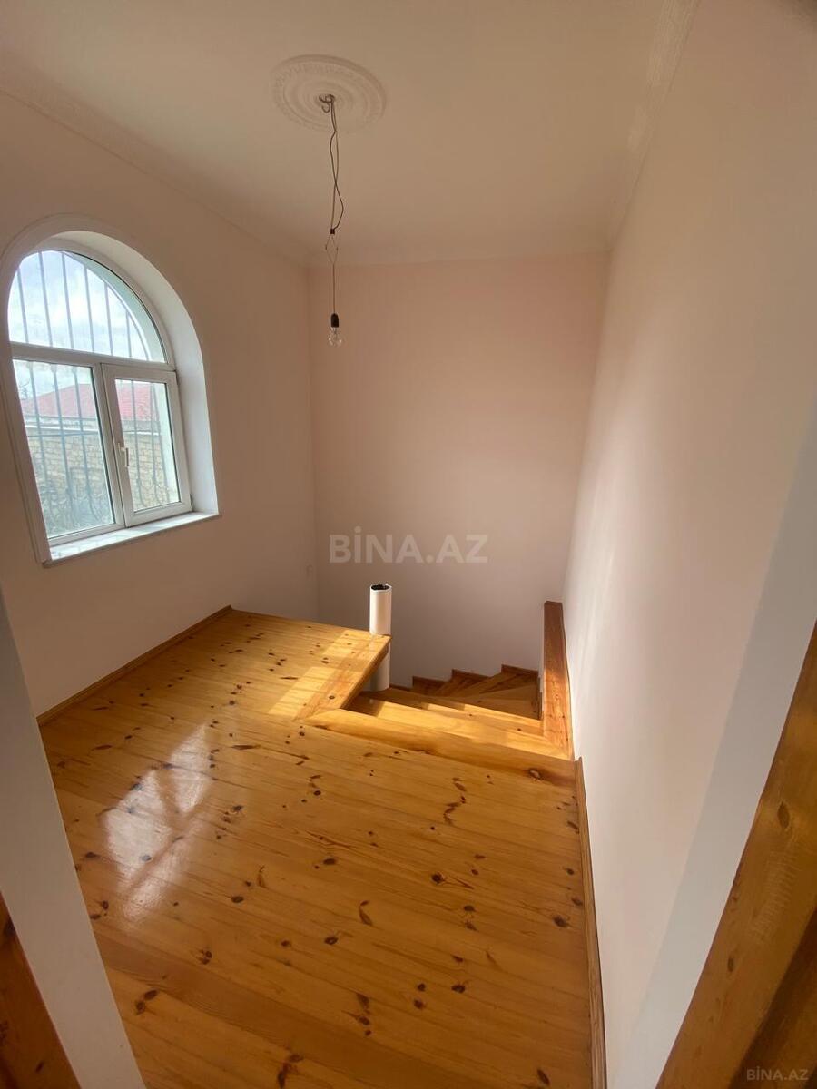 6-комн. дом/дача - пос. Маштаги - 350 м² (19)