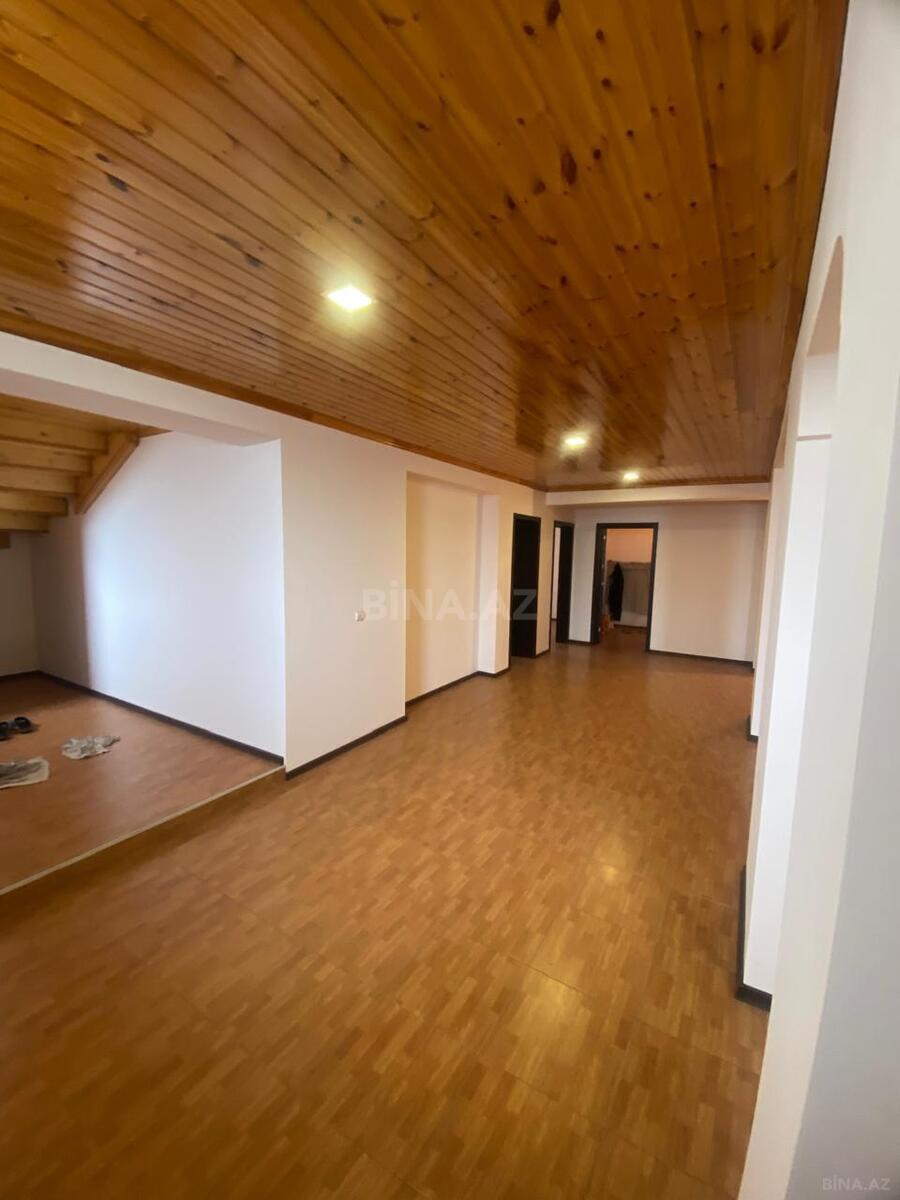 6-комн. дом/дача - пос. Маштаги - 350 м² (18)