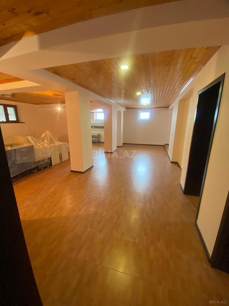 6-комн. дом/дача - пос. Маштаги - 350 м² (2)