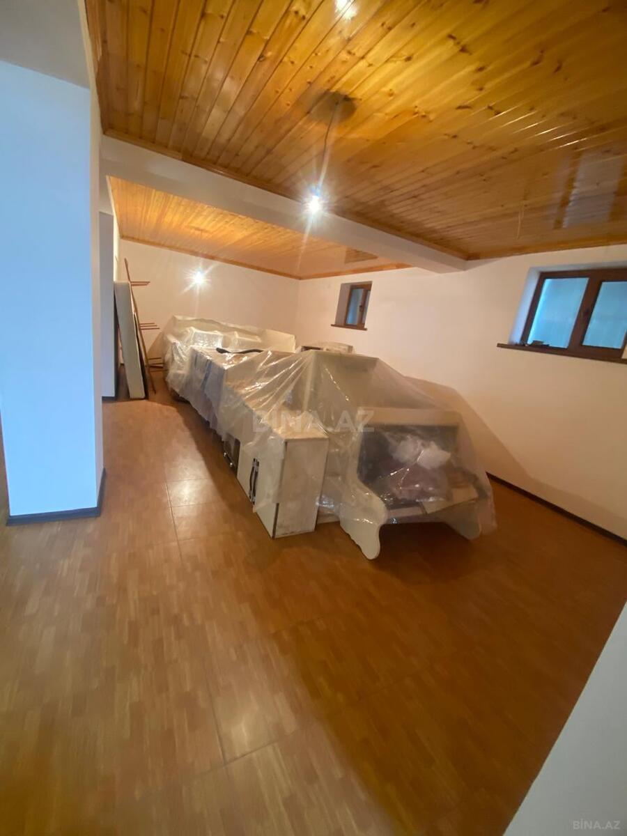 6-комн. дом/дача - пос. Маштаги - 350 м² (4)