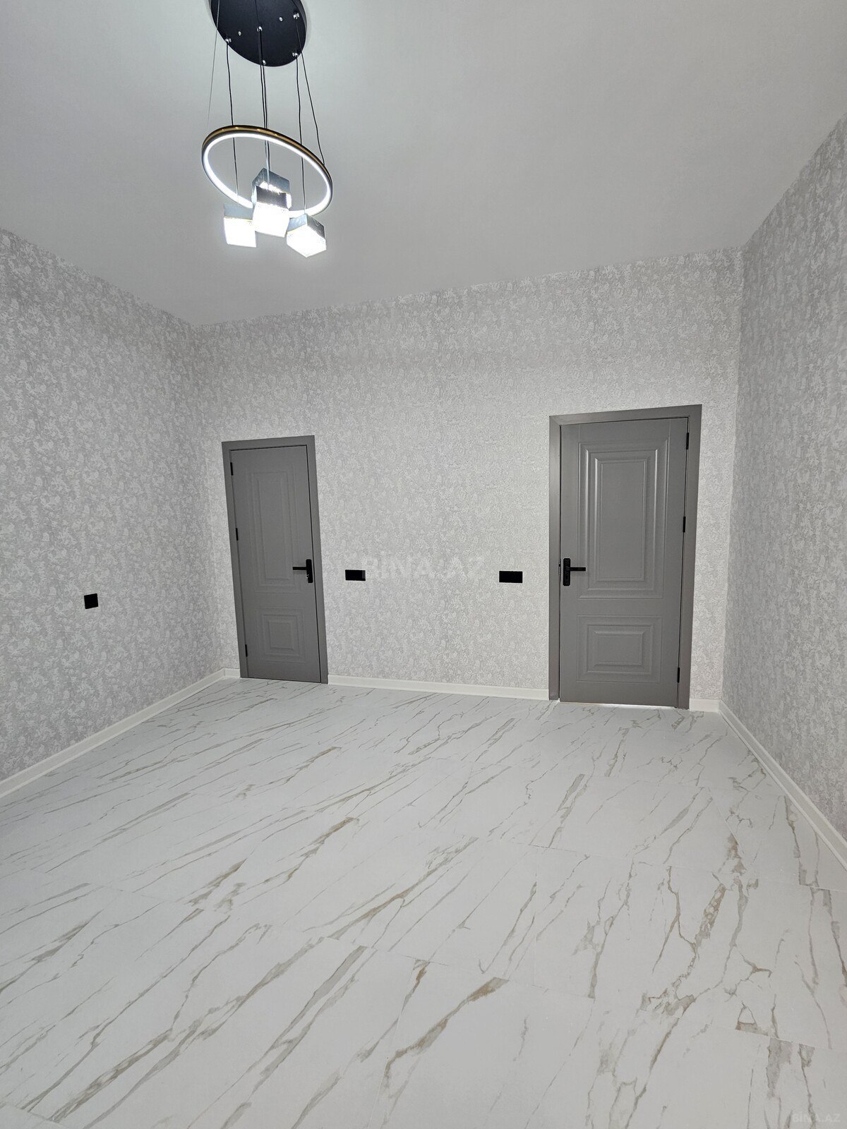 4-комн. дом/дача - пос. Шувеляны - 160 м² (14)