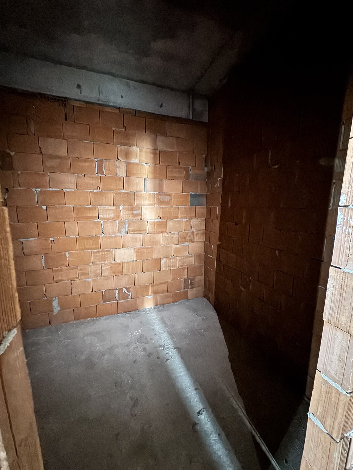 3 otaqlı yeni tikili - 28 May m. - 112 m² (11)