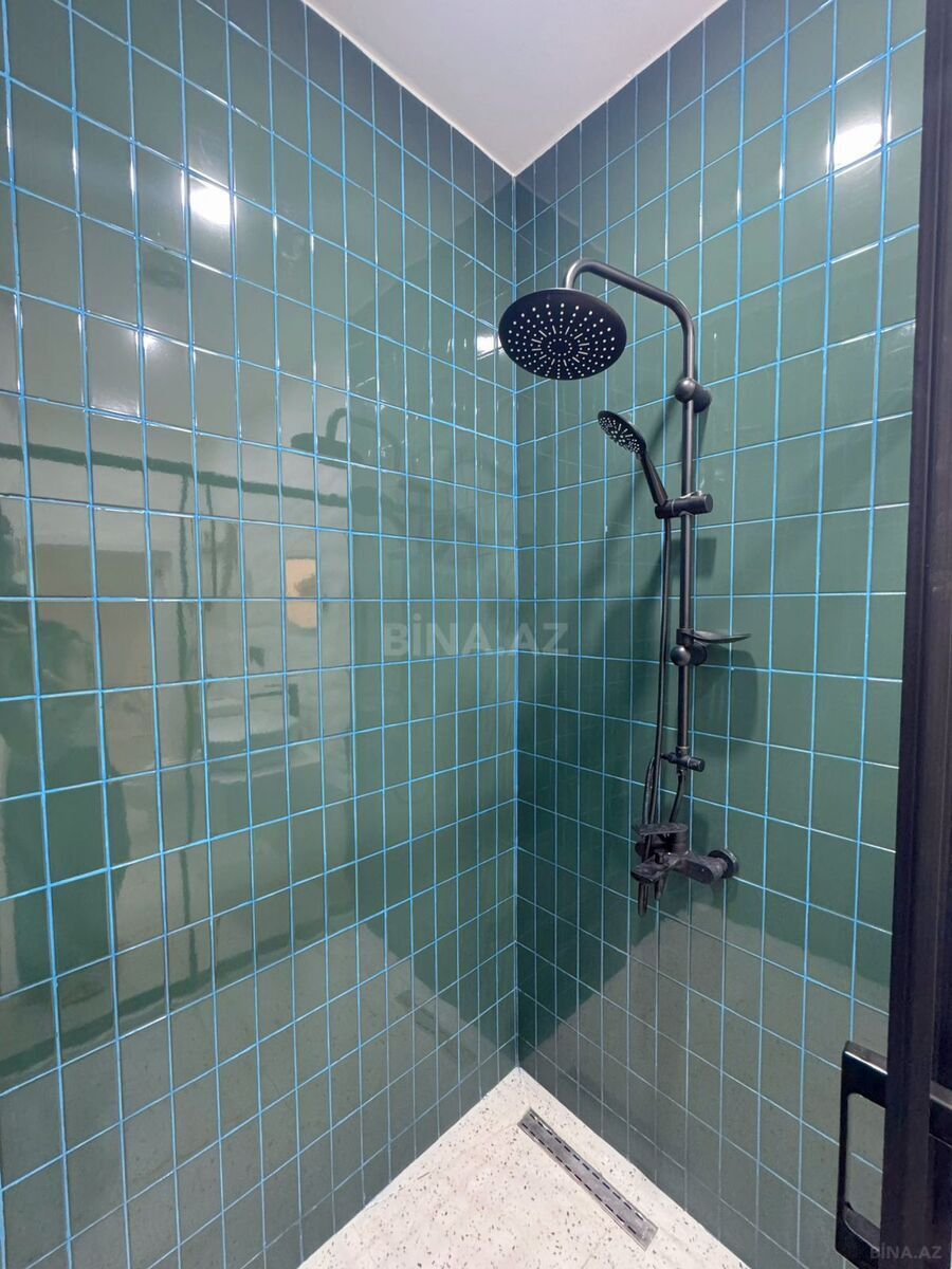 5-комн. дом/дача - пос. Бузовна - 230 м² (19)