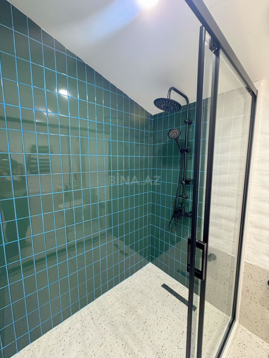 5-комн. дом/дача - пос. Бузовна - 230 м² (17)
