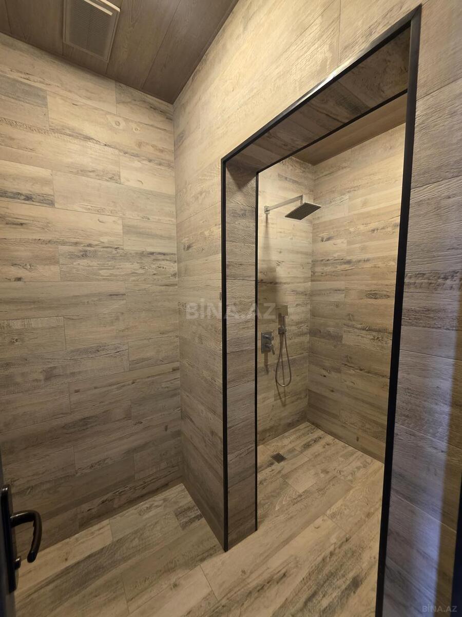 5-комн. дом/дача - пос. Шувеляны - 450 м² (27)