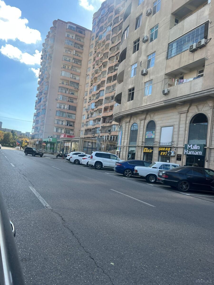 Объект - пос. 8-й мкр - 118.5 м² (1)