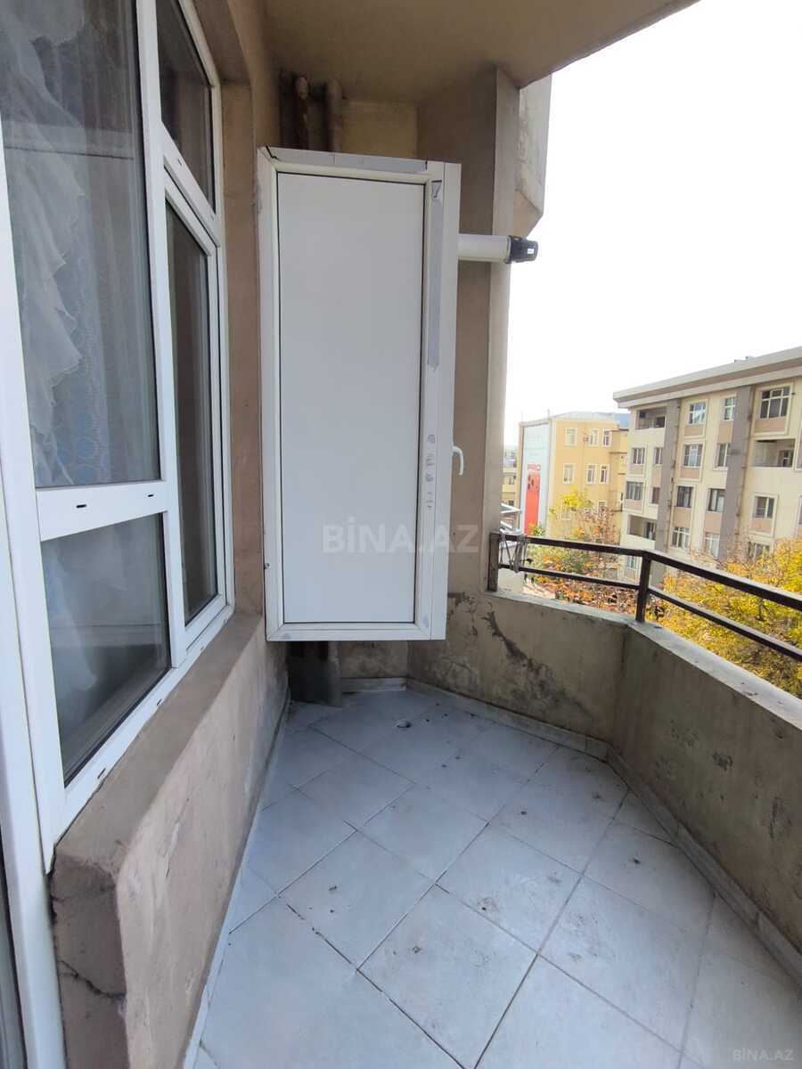 4 otaqlı yeni tikili - 28 May m. - 230 m² (17)