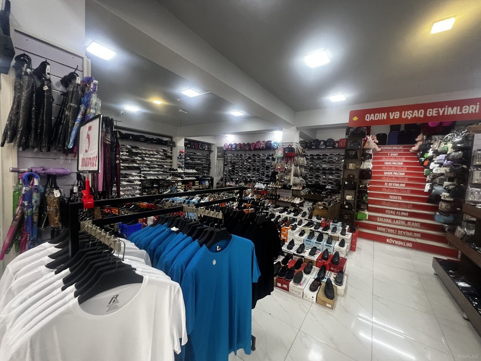 Obyekt - Qəbələ - 750 m² (10)