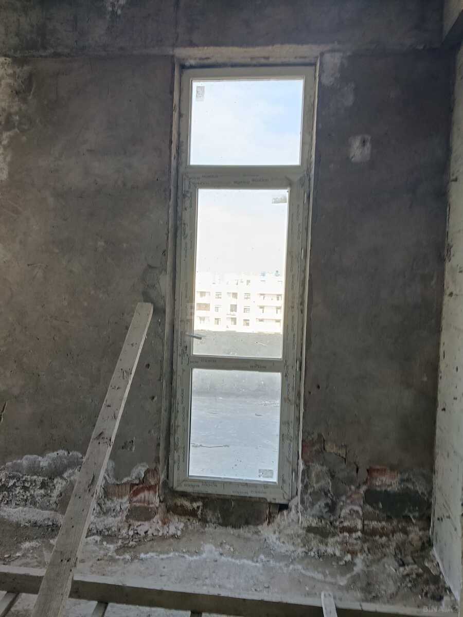 5 otaqlı yeni tikili - Nəsimi r. - 260 m² (14)