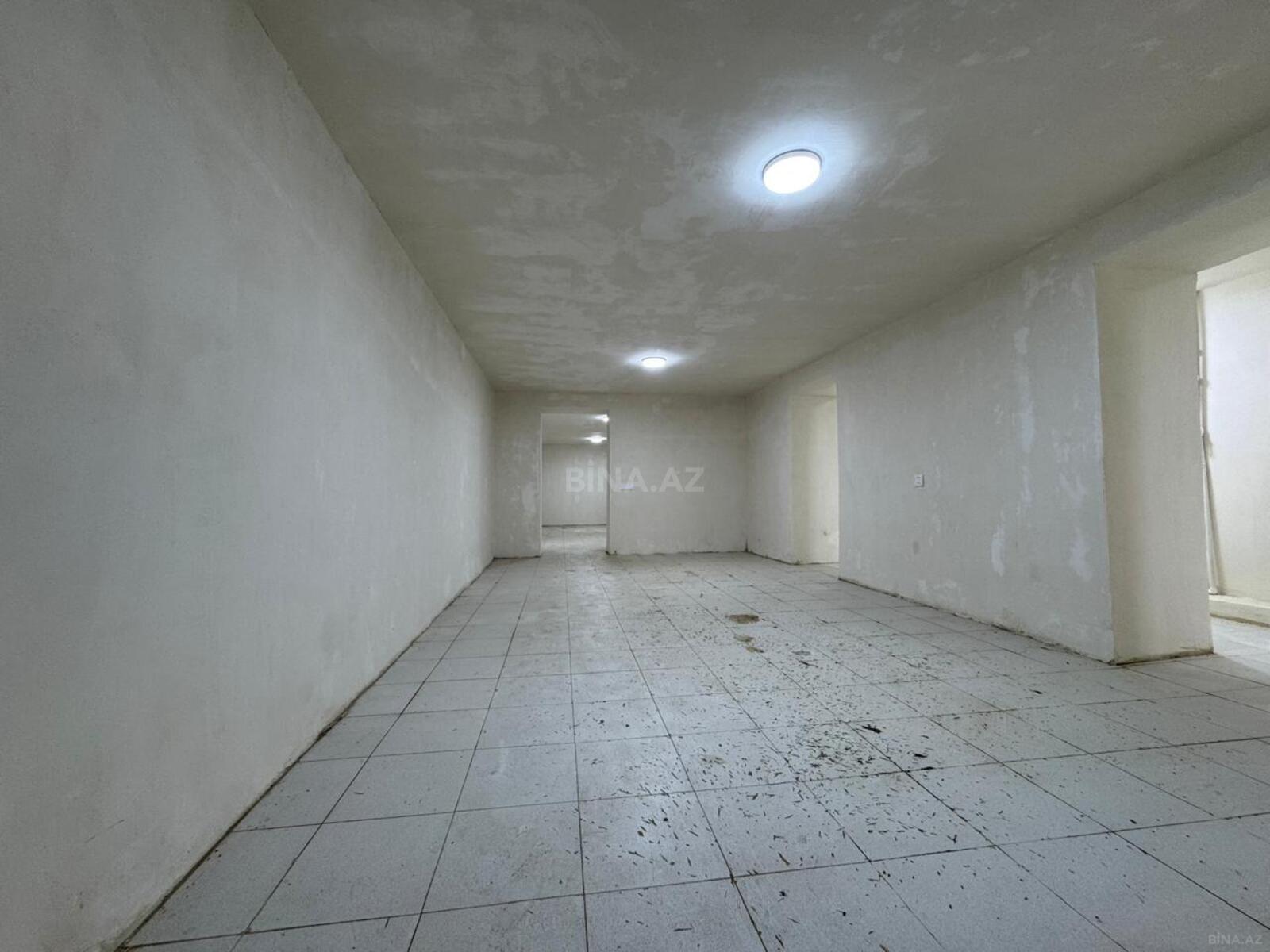 Obyekt - Nərimanov r. - 355 m² (3)
