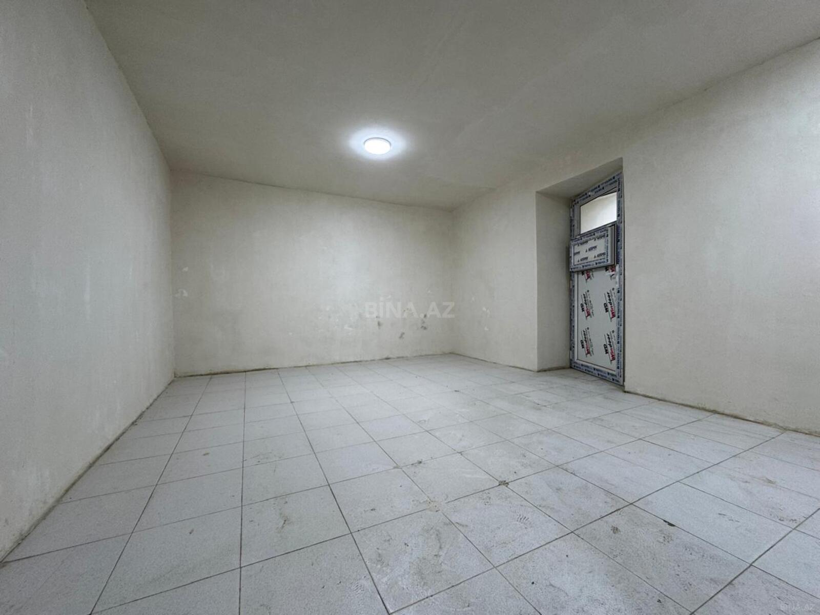 Obyekt - Nərimanov r. - 355 m² (5)