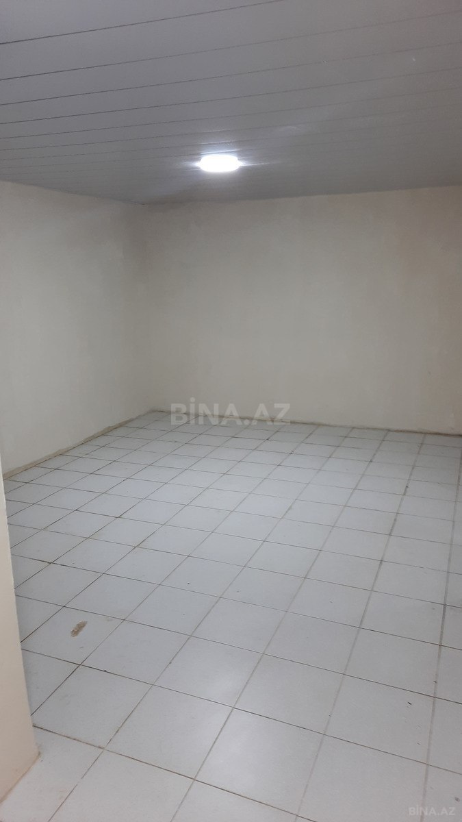 Obyekt - Nərimanov r. - 355 m² (7)
