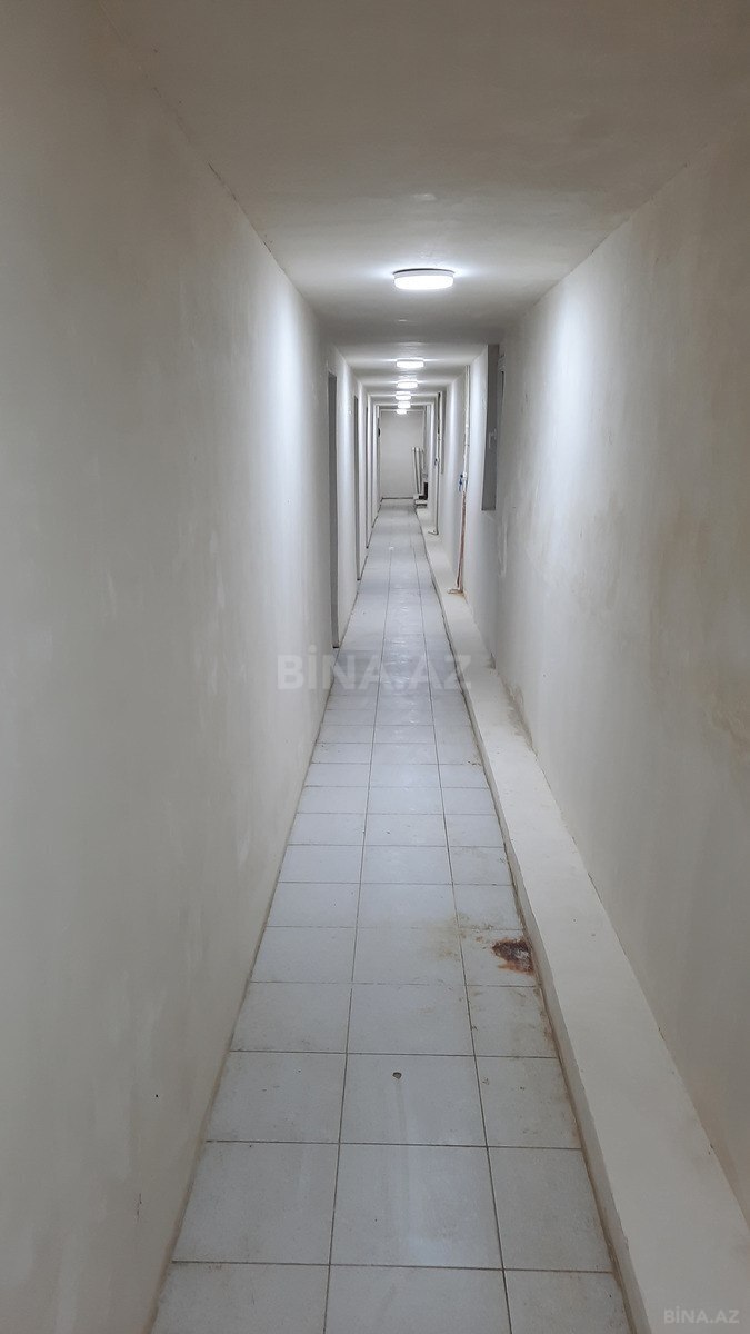 Obyekt - Nərimanov r. - 355 m² (9)