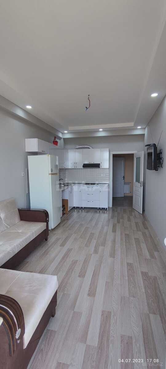 2 otaqlı yeni tikili - Xırdalan - 70 m² (13)