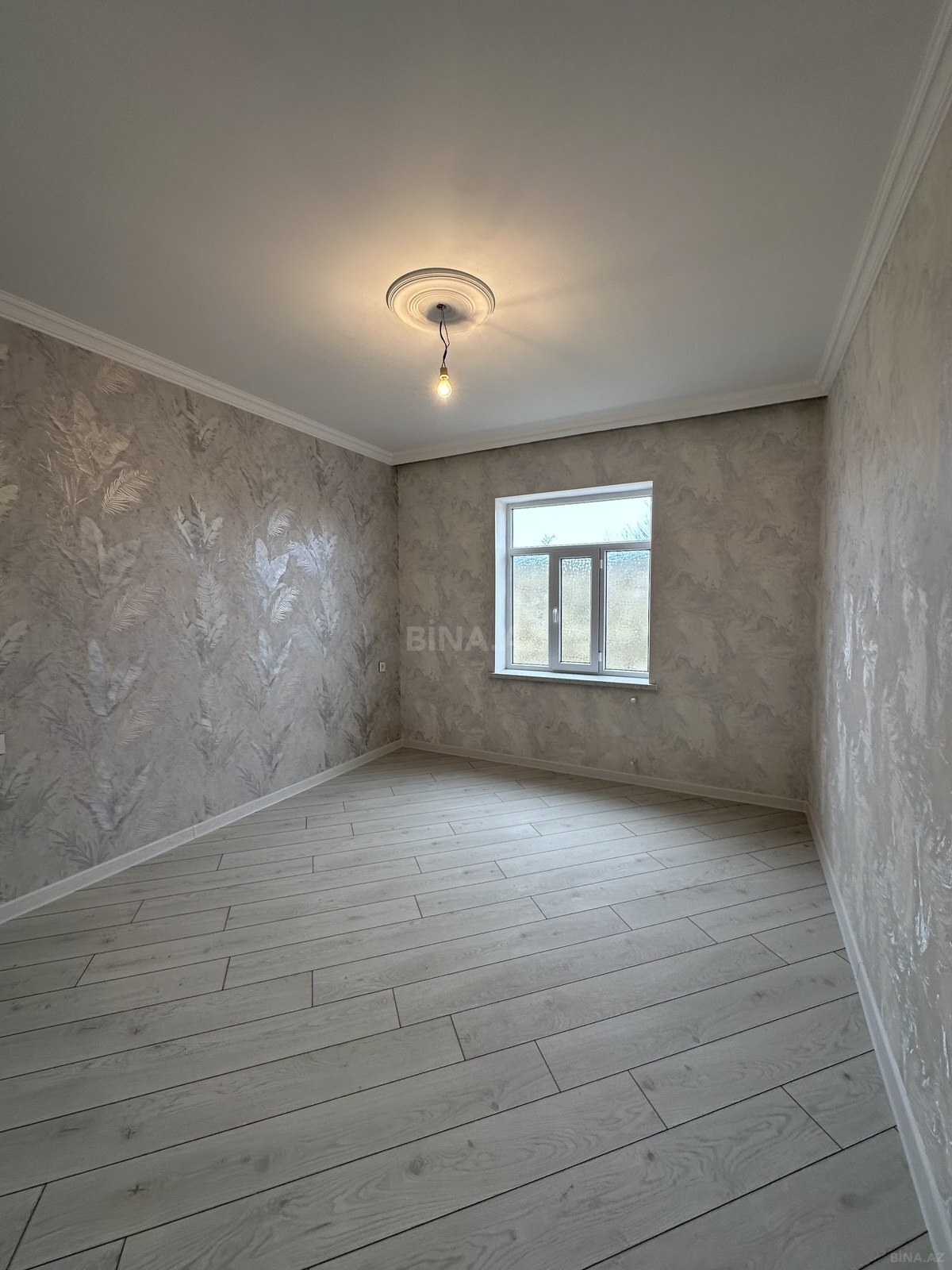 3-комн. дом/дача - пос. Рамана - 115 м² (12)