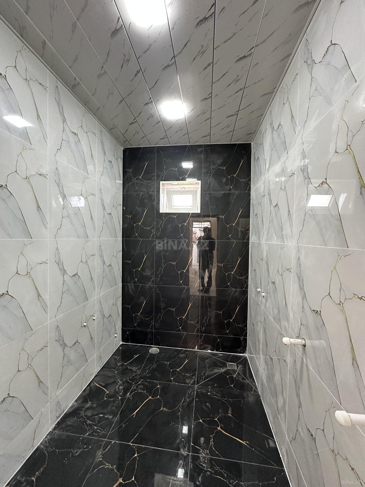3-комн. дом/дача - пос. Рамана - 115 м² (13)