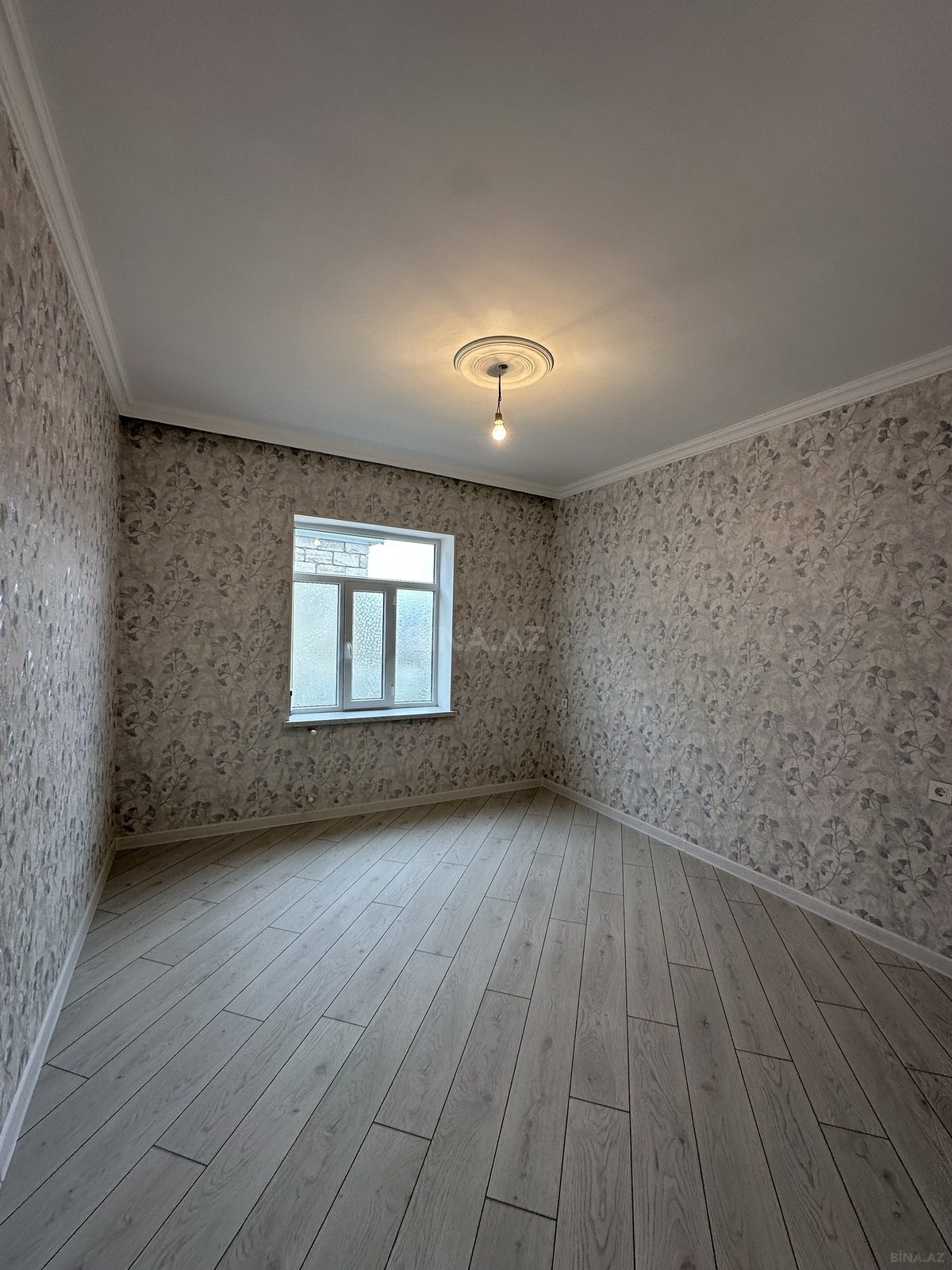3-комн. дом/дача - пос. Рамана - 115 м² (11)